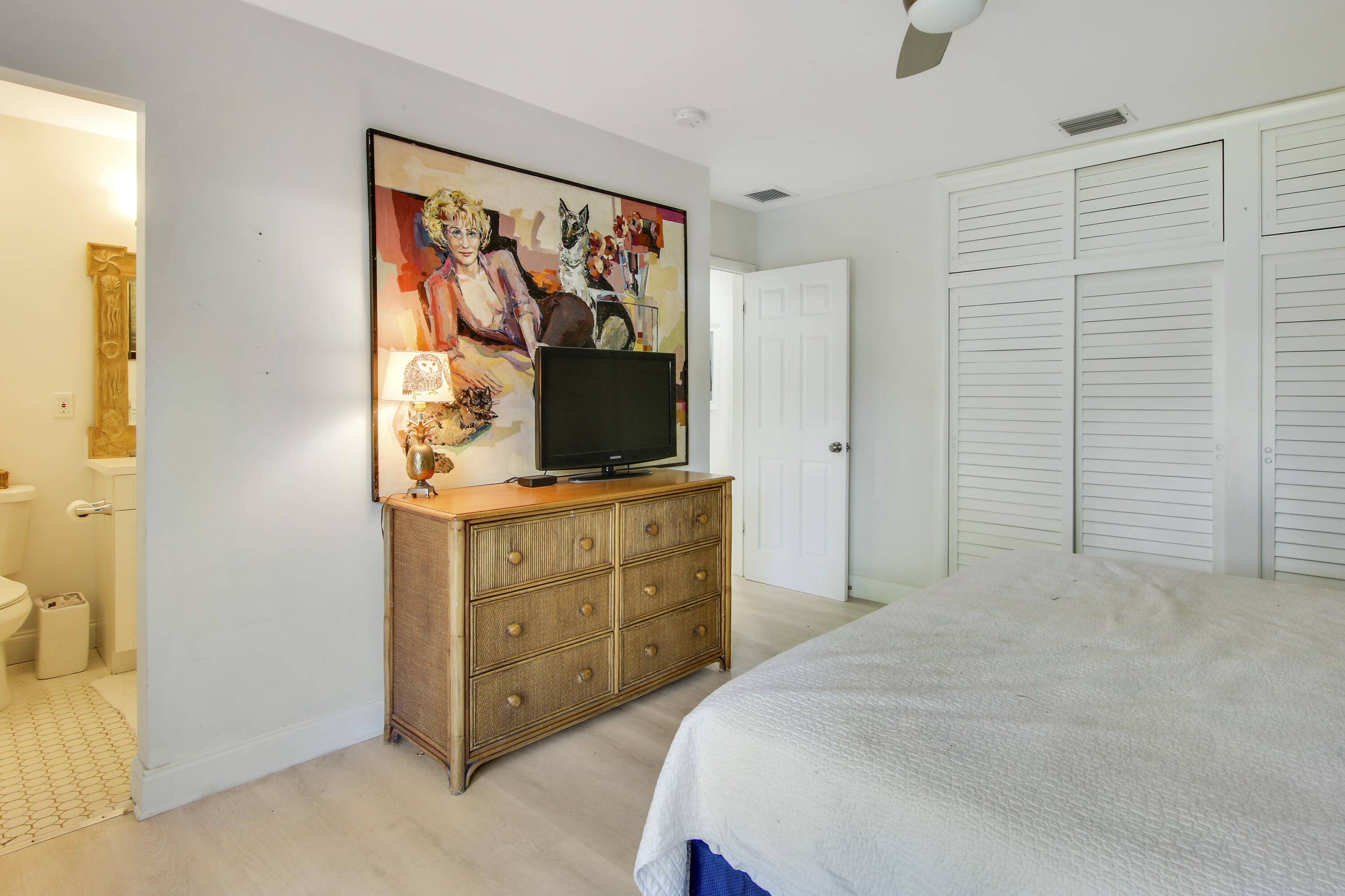 833 Westwind Drive