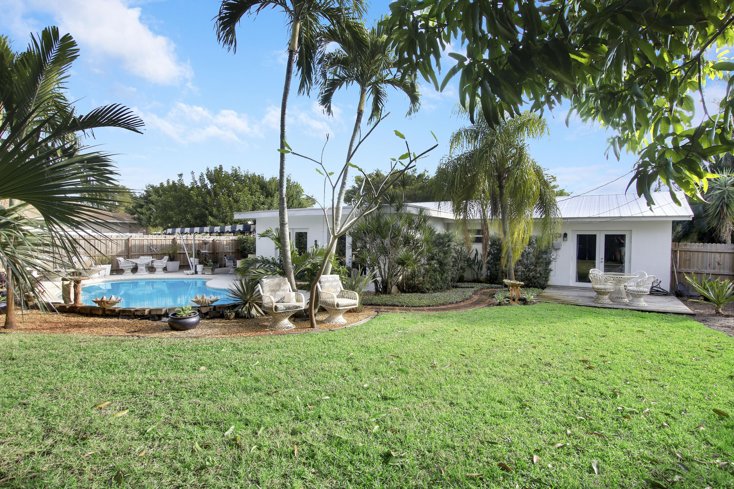 833 Westwind Drive