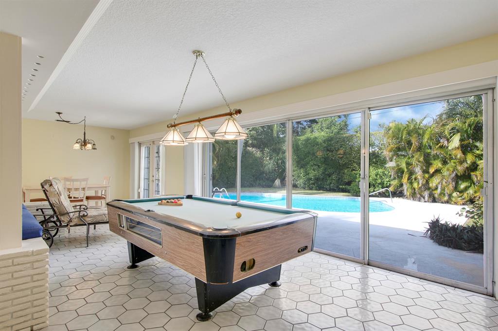 407 Anchorage Ln Lane