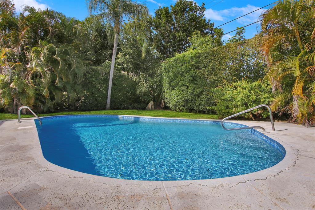 407 Anchorage Ln Lane