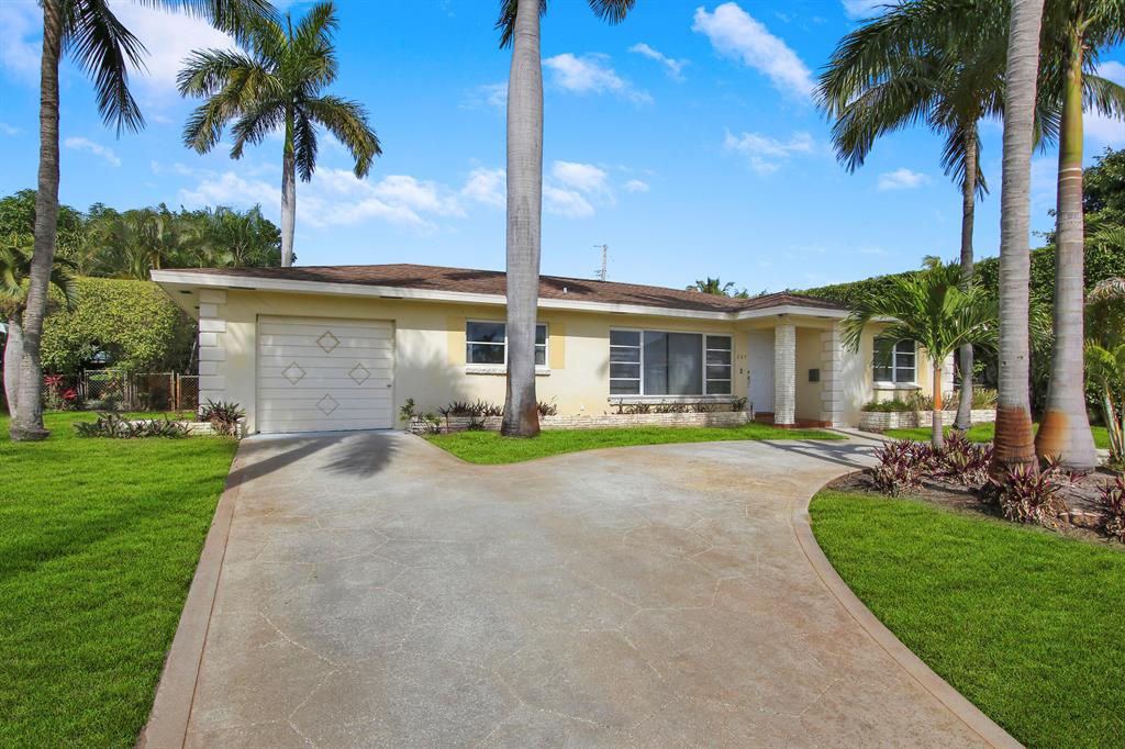 407 Anchorage Ln Lane