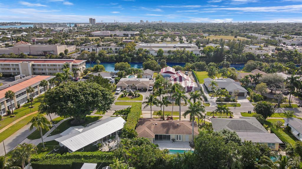 407 Anchorage Ln Lane