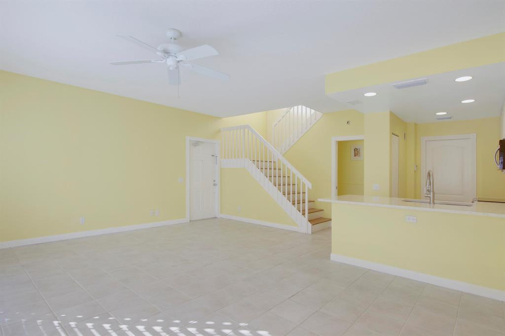 68 Live Oak Circle