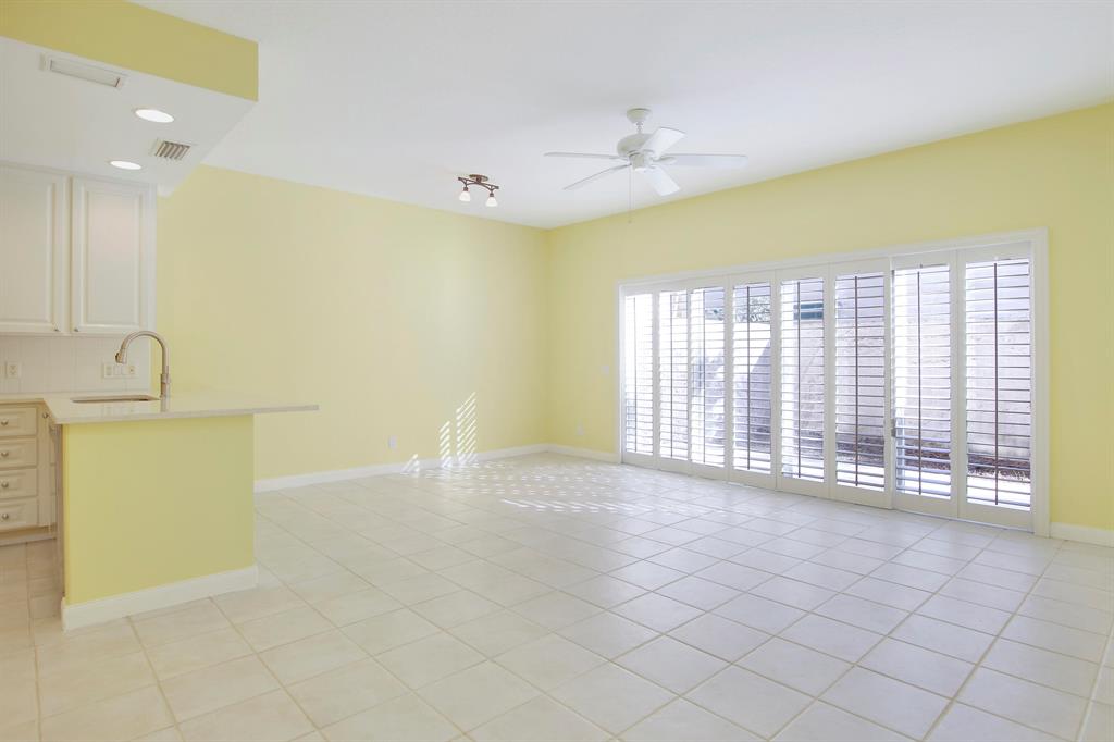 68 Live Oak Circle