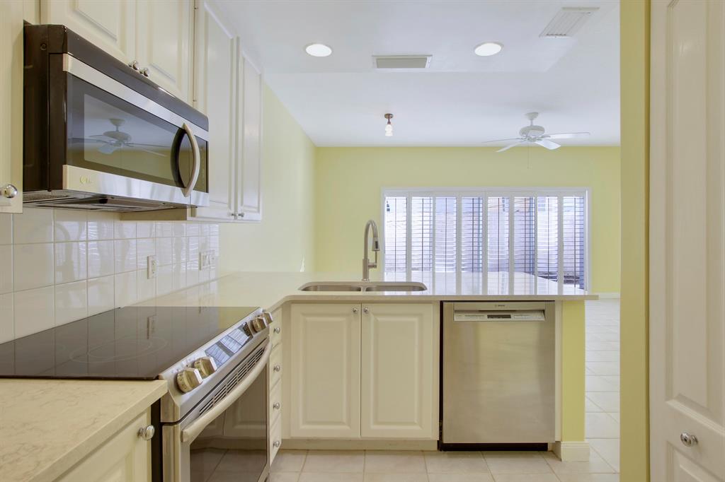 68 Live Oak Circle