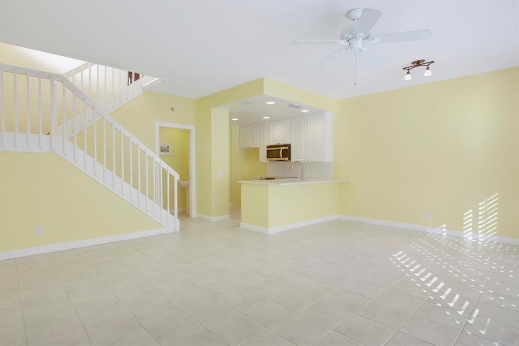 68 Live Oak Circle