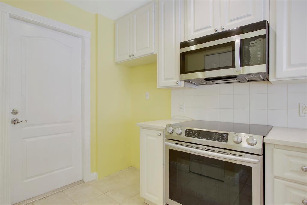 68 Live Oak Circle