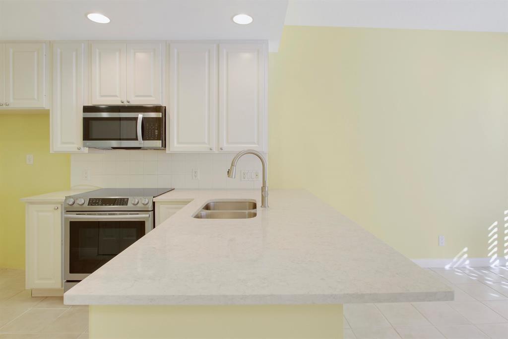 68 Live Oak Circle