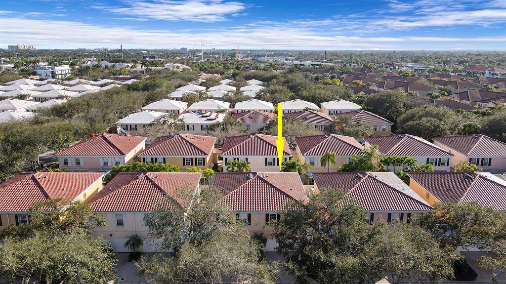 68 Live Oak Circle