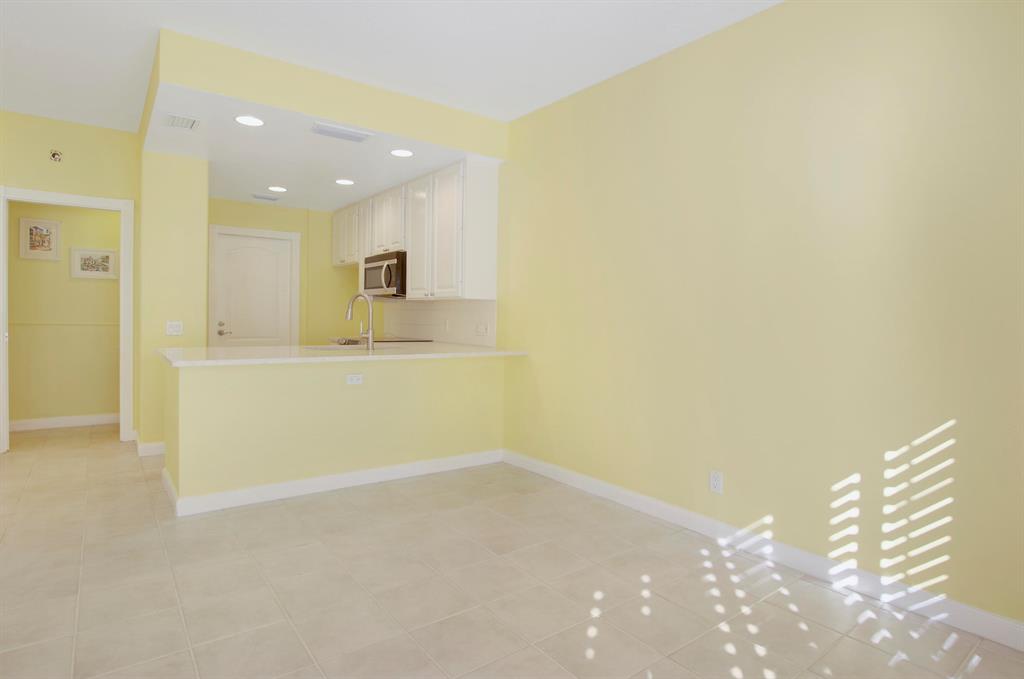 68 Live Oak Circle