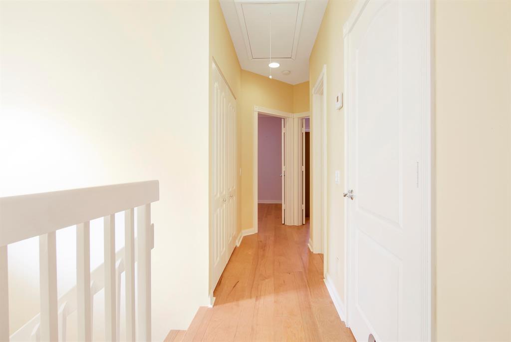68 Live Oak Circle