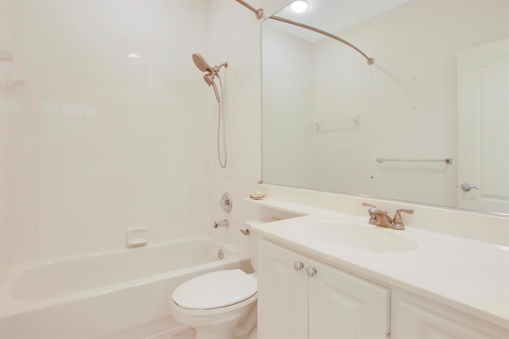 68 Live Oak Circle