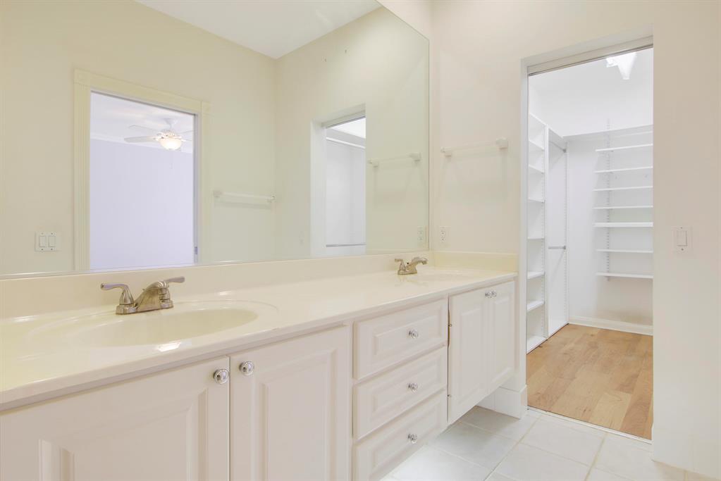 68 Live Oak Circle