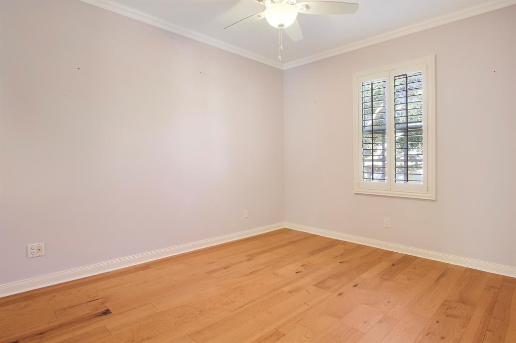 68 Live Oak Circle
