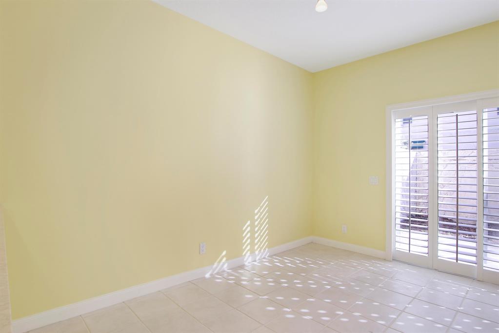 68 Live Oak Circle