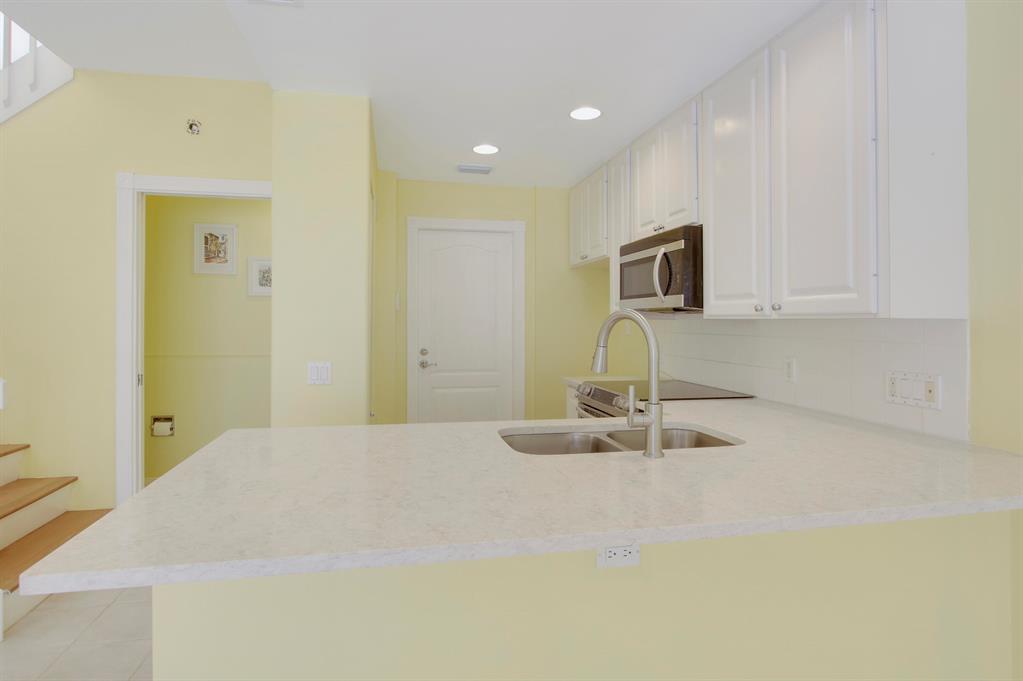 68 Live Oak Circle