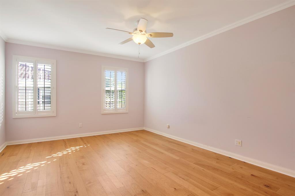 68 Live Oak Circle