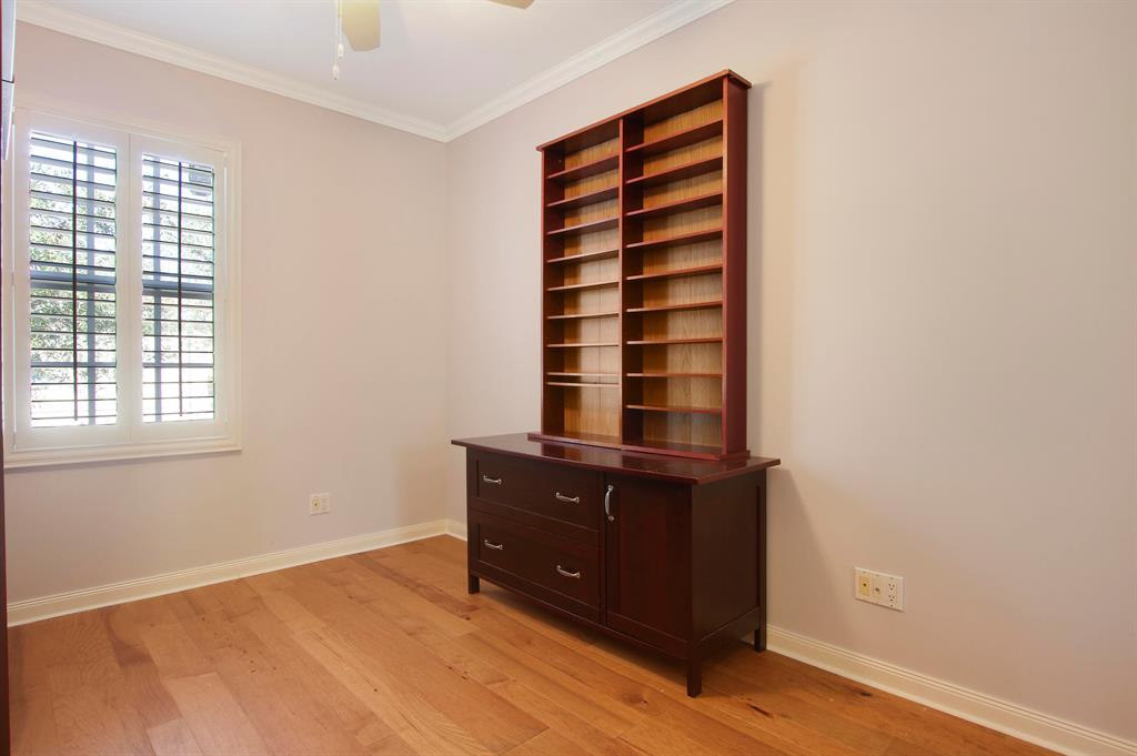 68 Live Oak Circle