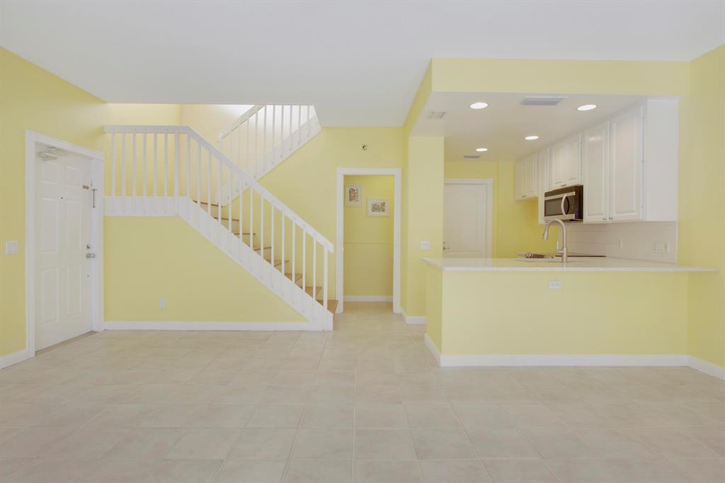 68 Live Oak Circle