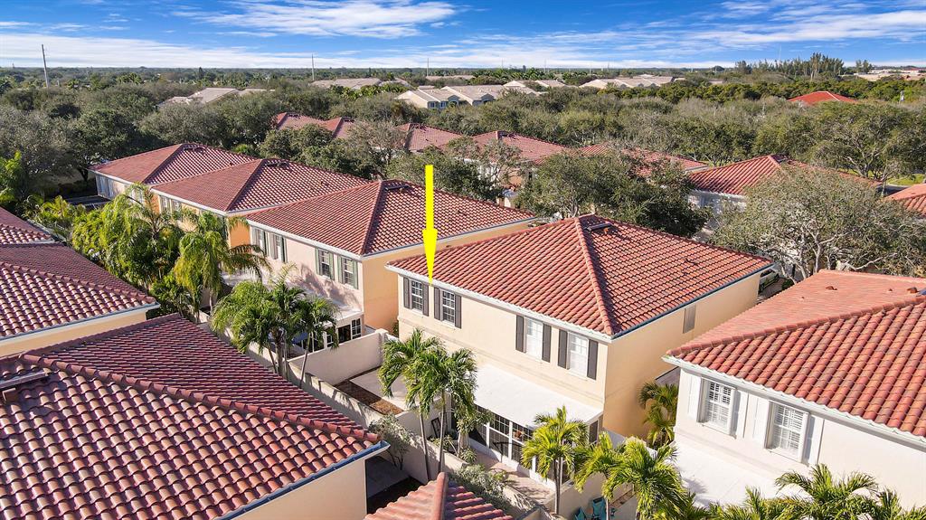 68 Live Oak Circle