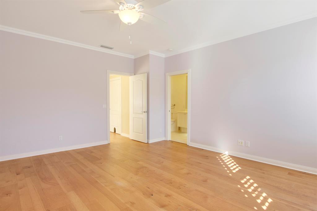 68 Live Oak Circle