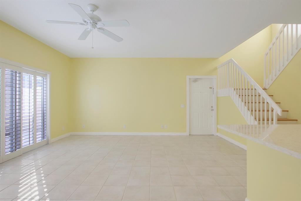 68 Live Oak Circle