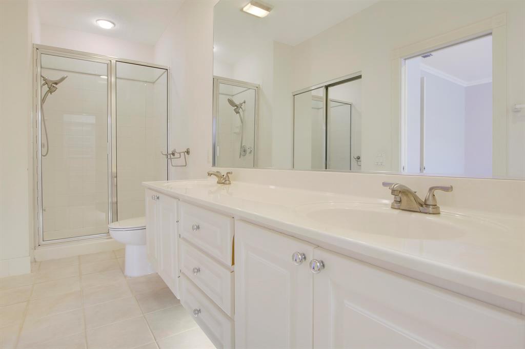 68 Live Oak Circle