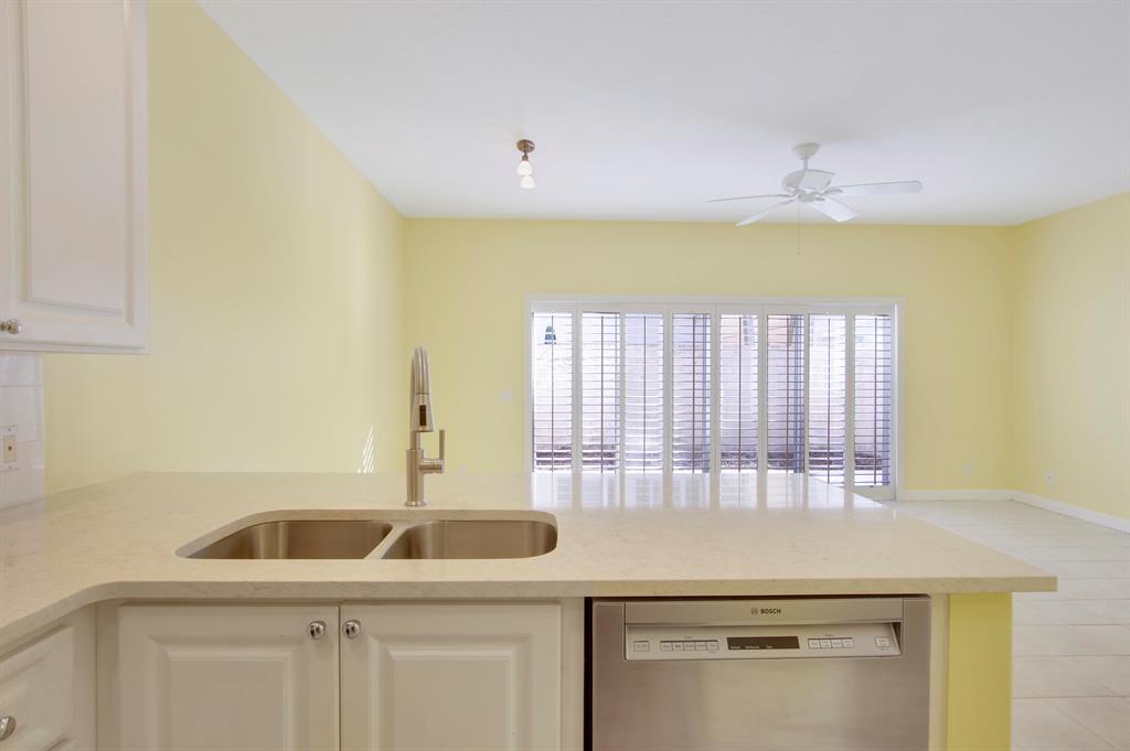 68 Live Oak Circle