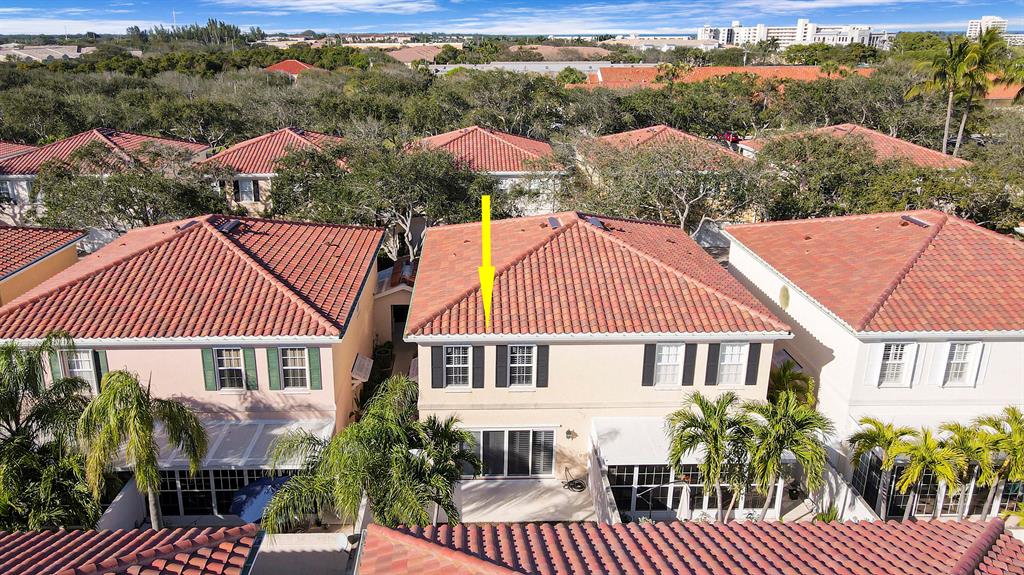 68 Live Oak Circle