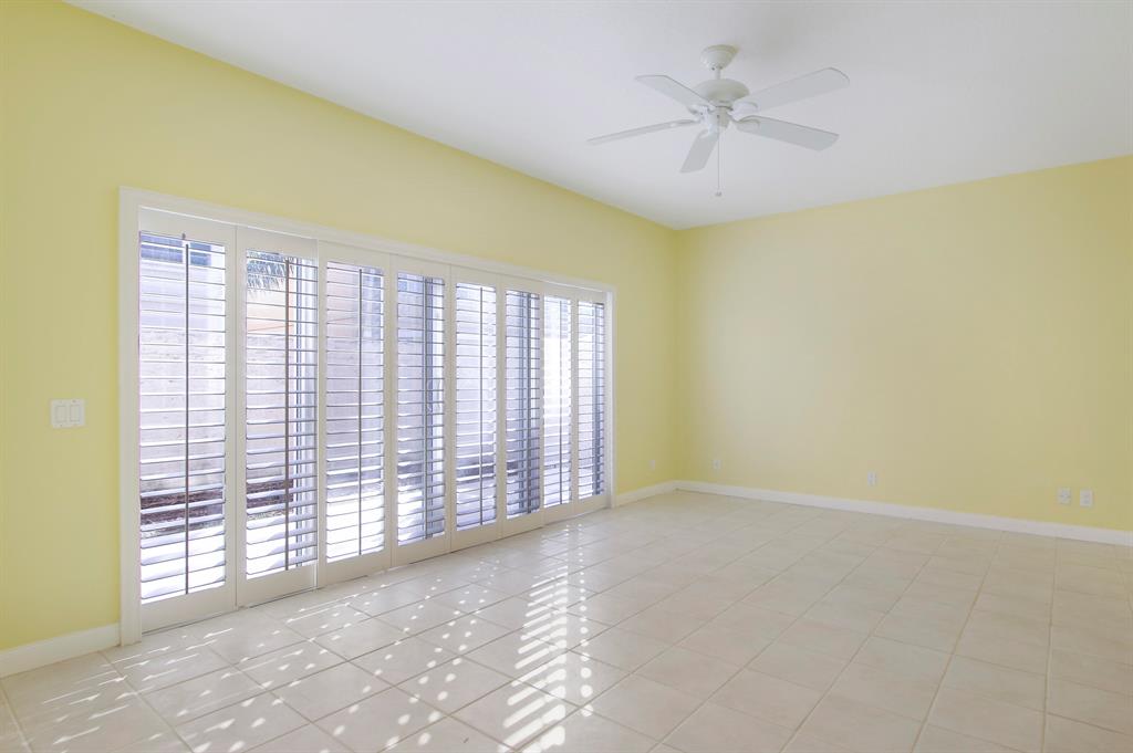68 Live Oak Circle
