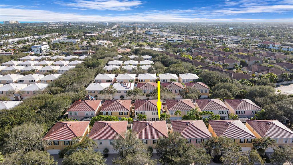 68 Live Oak Circle