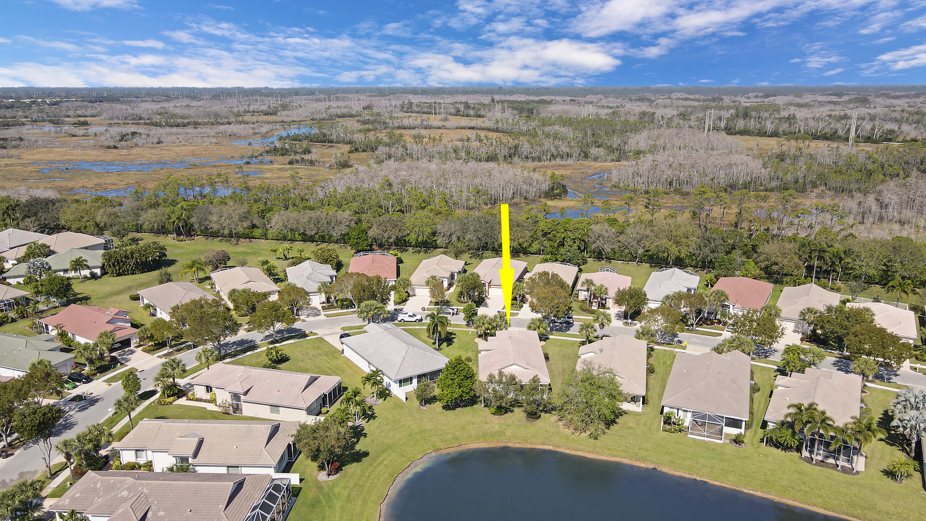 2725 Clipper Circle