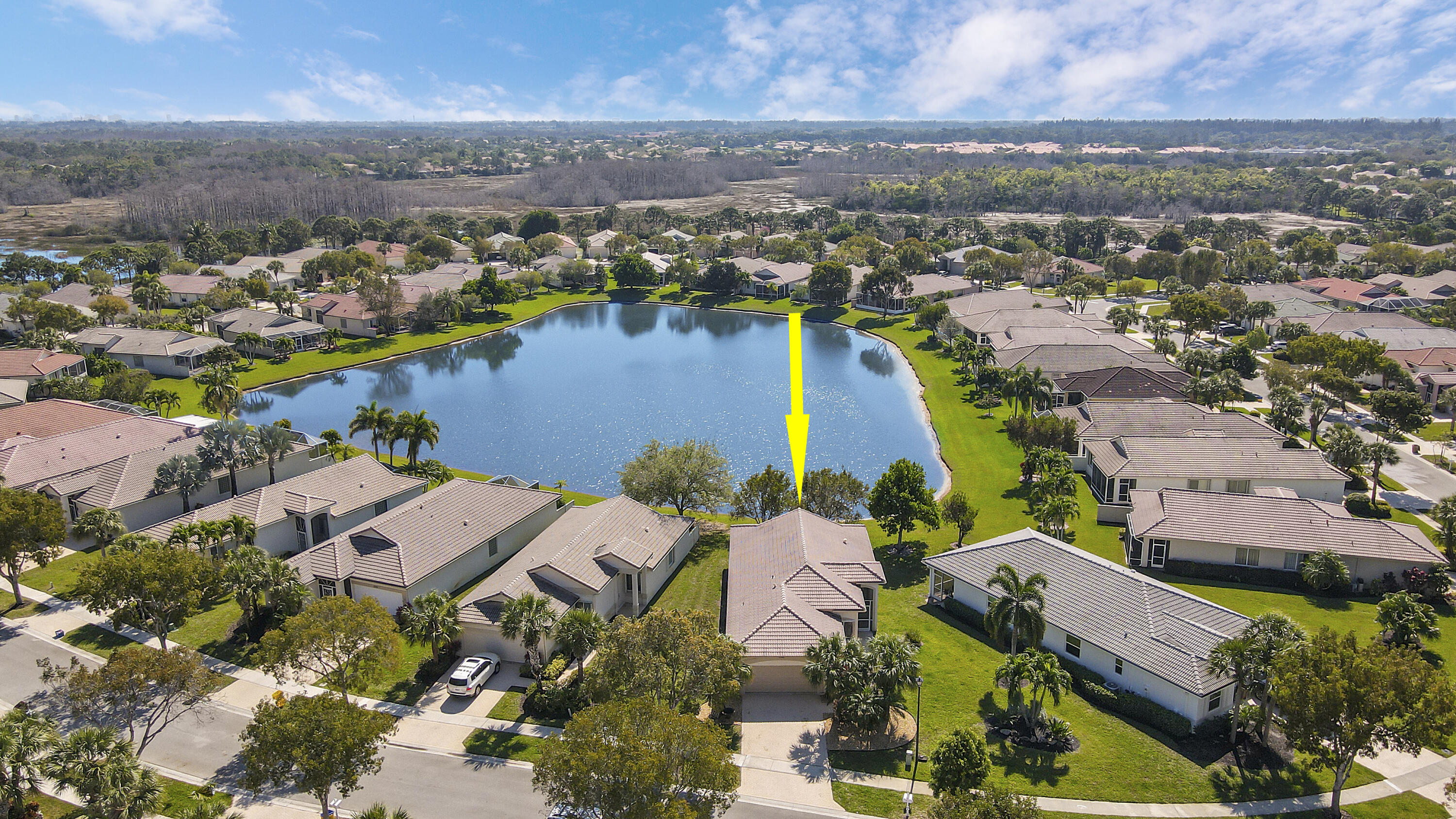 2725 Clipper Circle