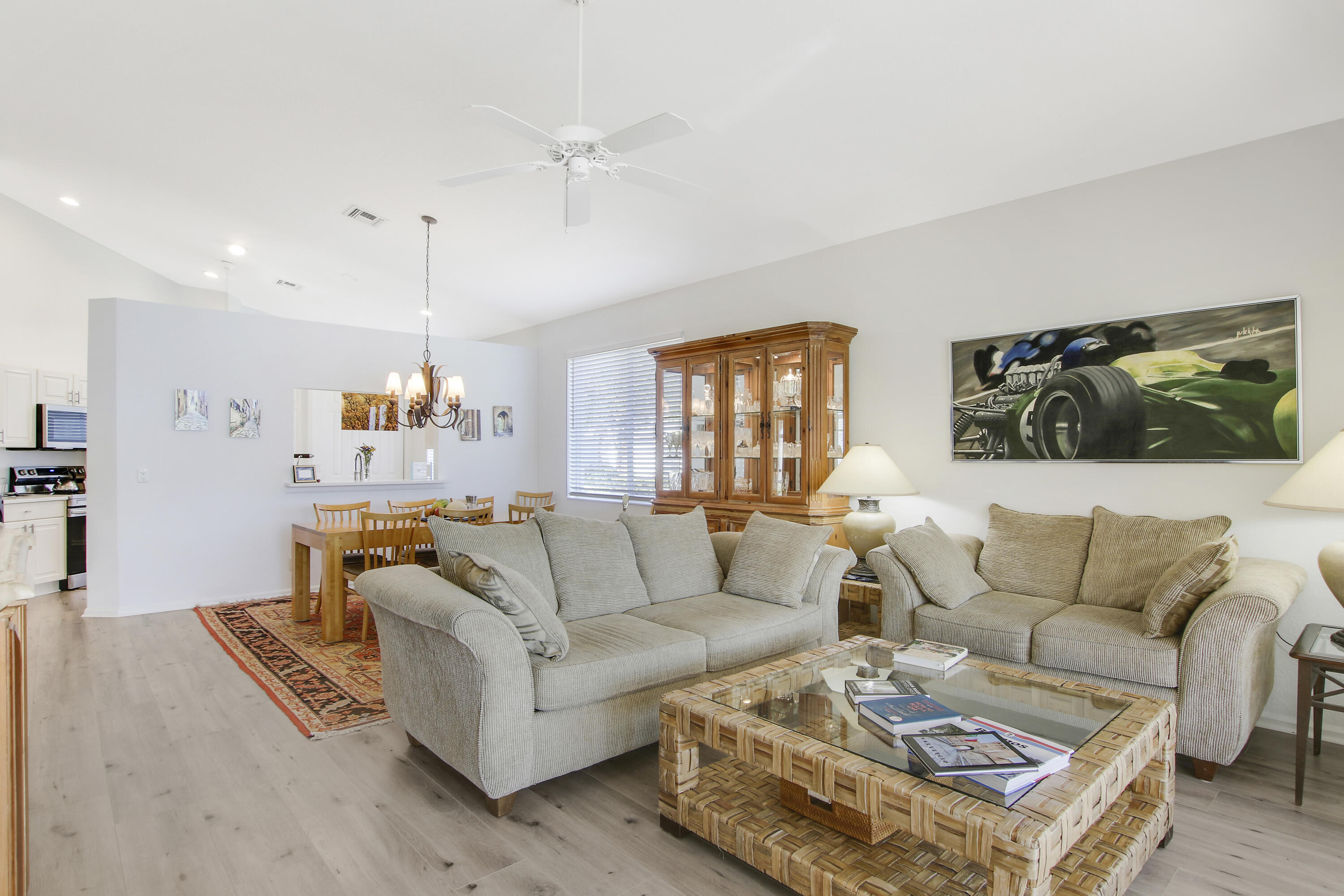 2725 Clipper Circle