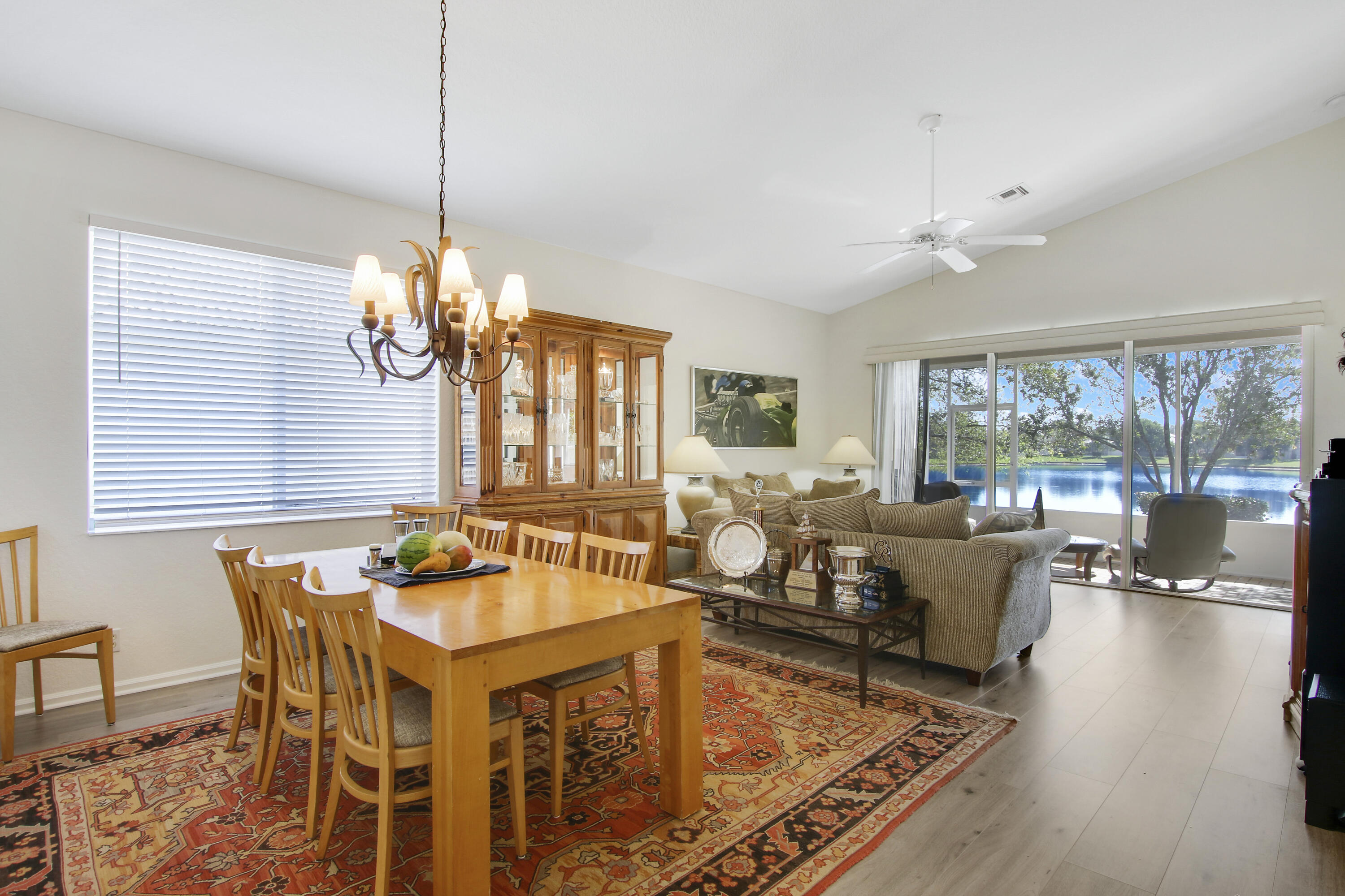 2725 Clipper Circle