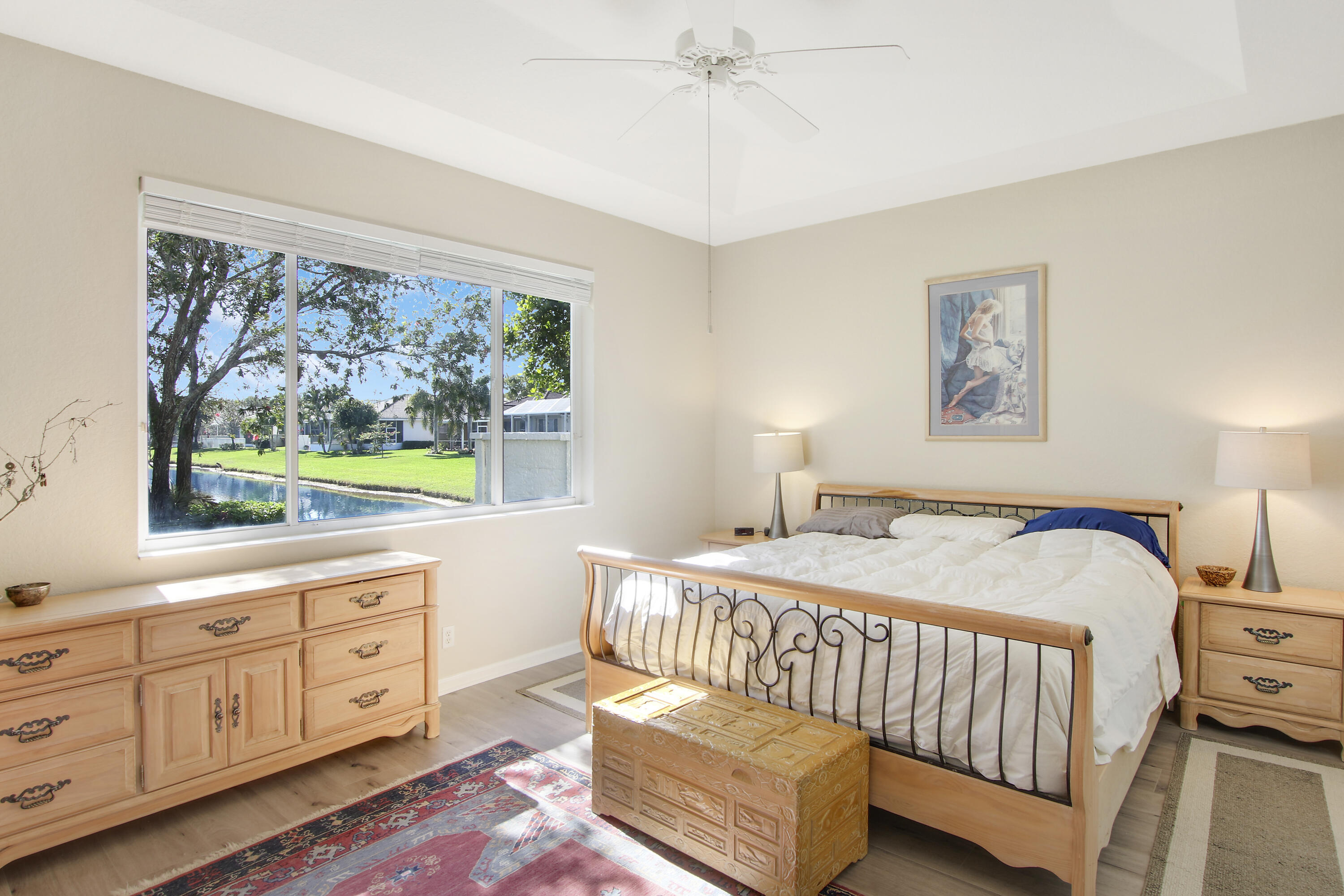2725 Clipper Circle