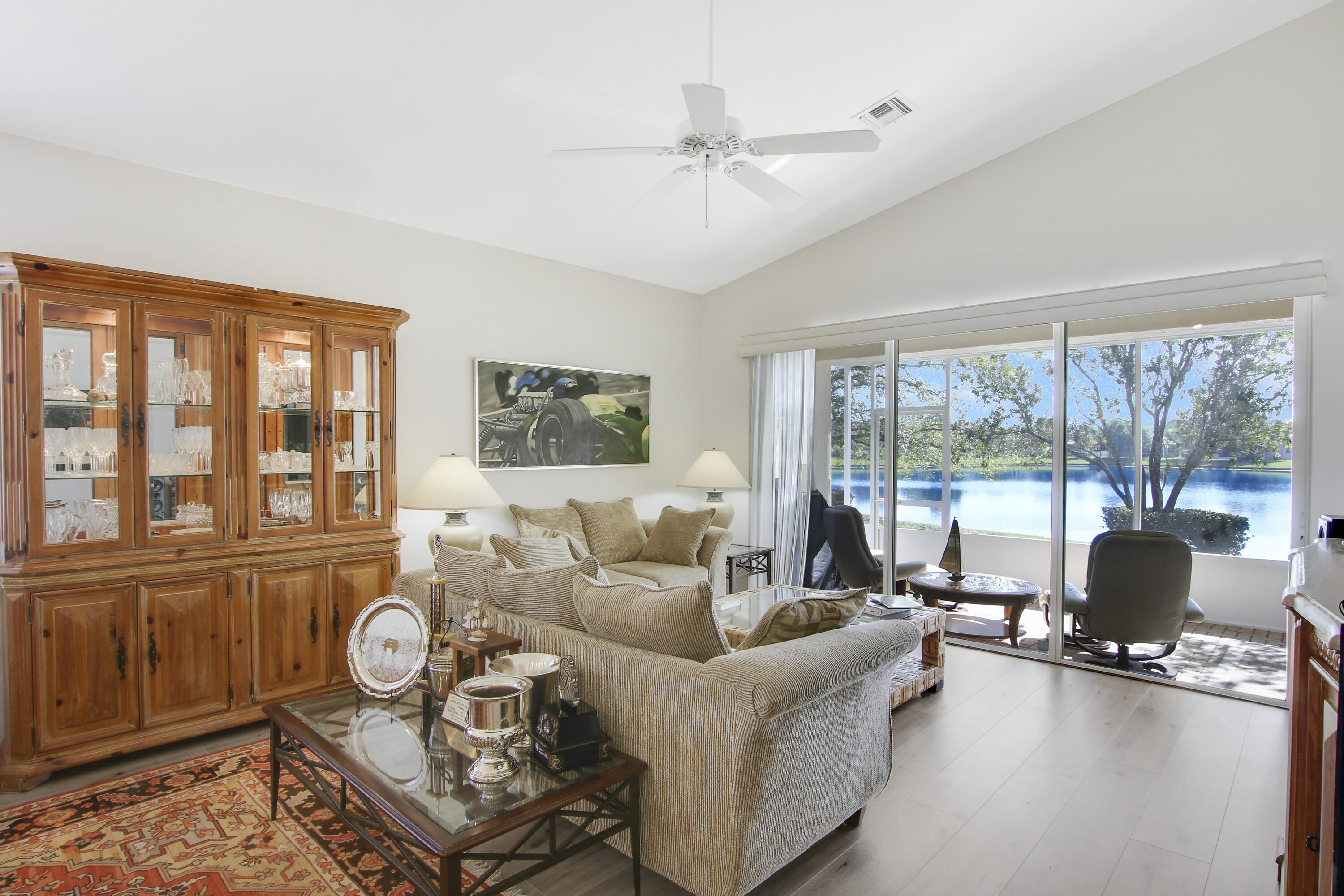 2725 Clipper Circle
