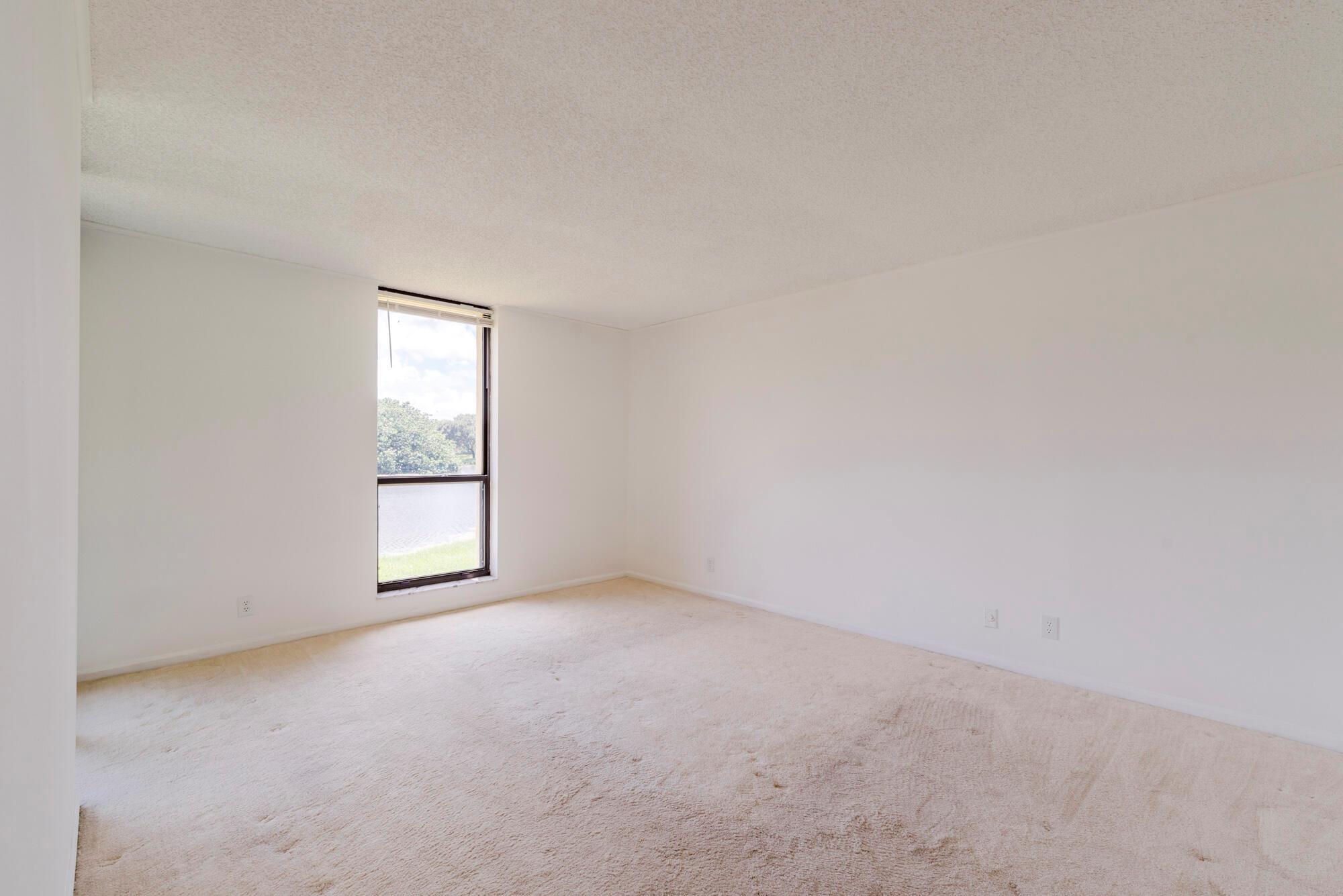 5188 Woodland Lakes Drive 137