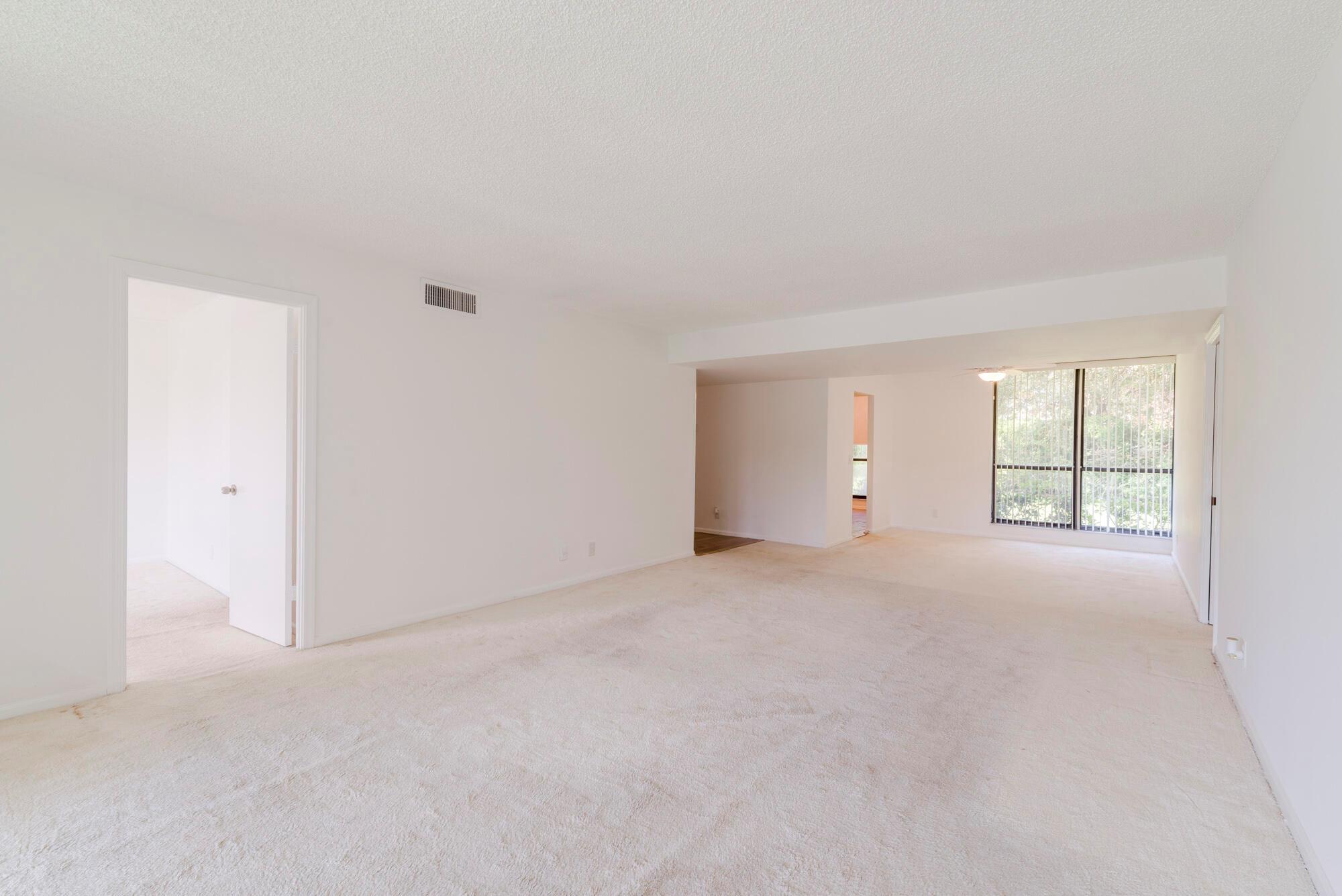5188 Woodland Lakes Drive 137