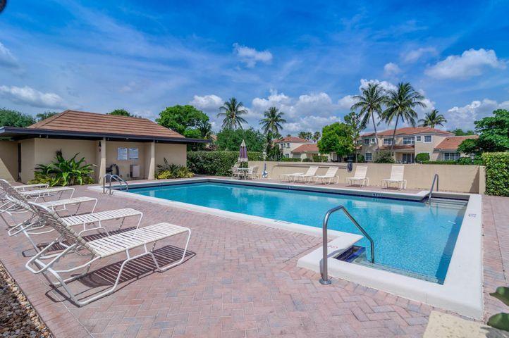 5188 Woodland Lakes Drive 137