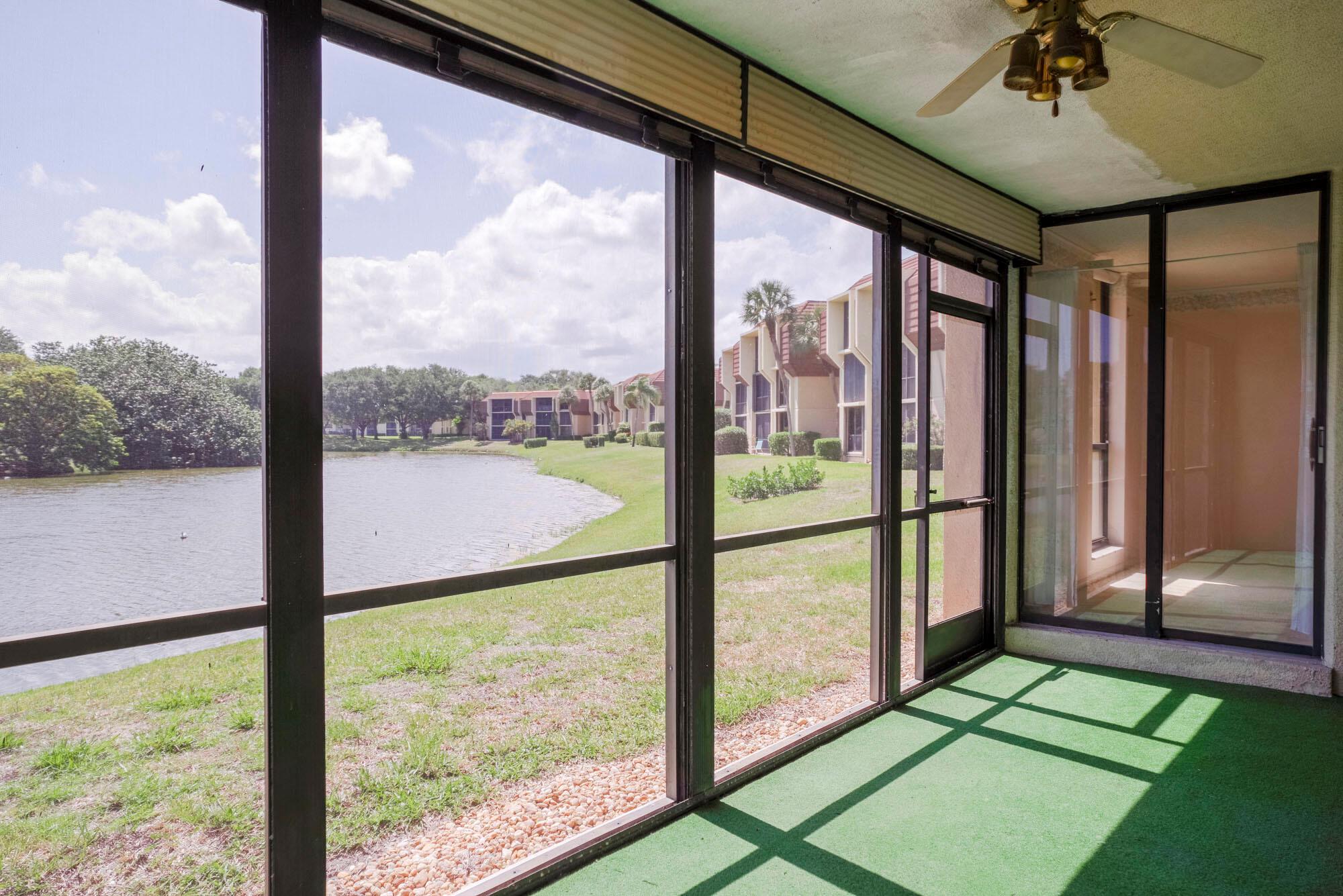 5188 Woodland Lakes Drive 137