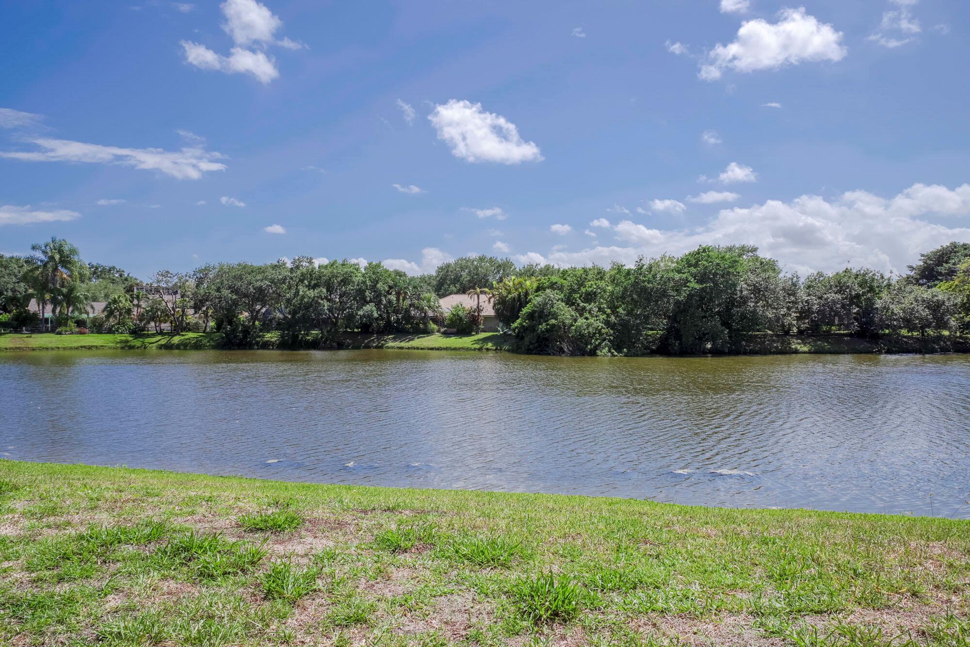5188 Woodland Lakes Drive 137