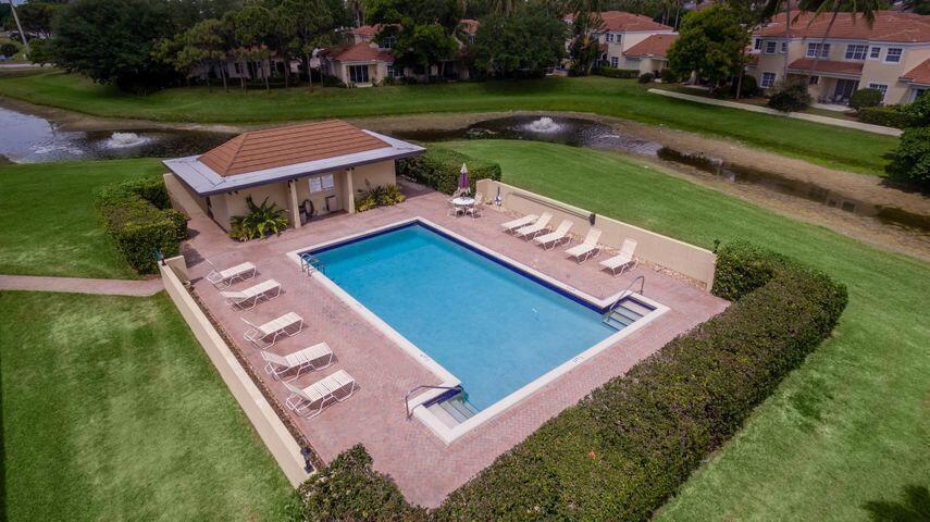 5188 Woodland Lakes Drive 137