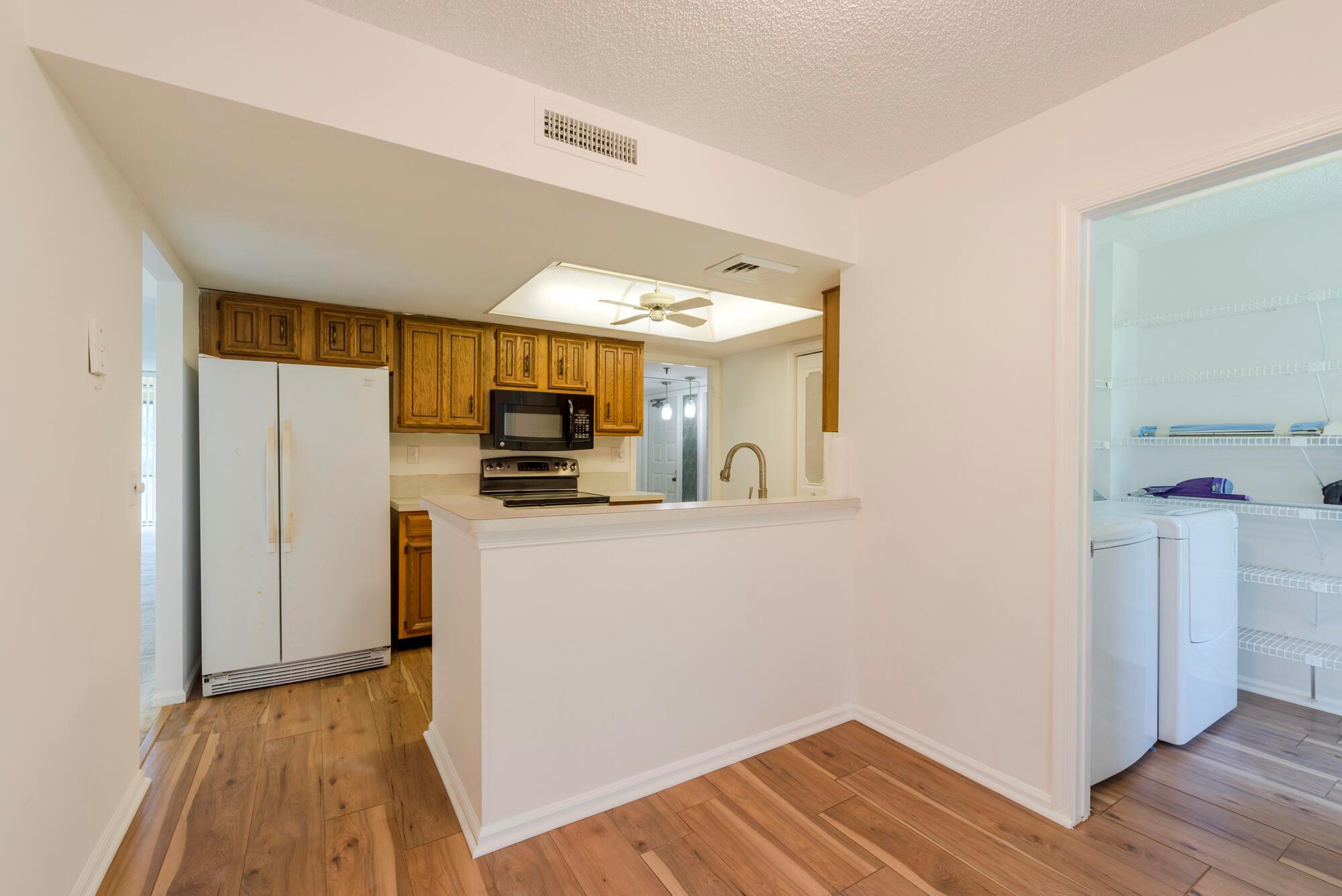 5188 Woodland Lakes Drive 137