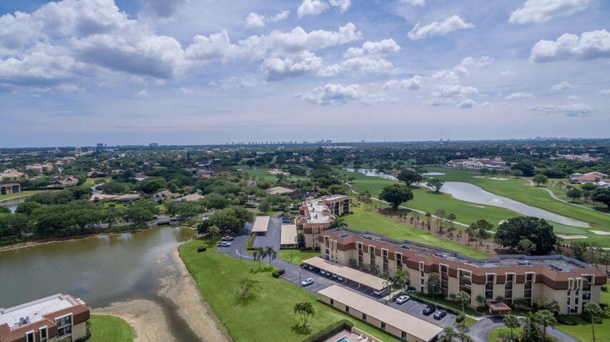5188 Woodland Lakes Drive 137
