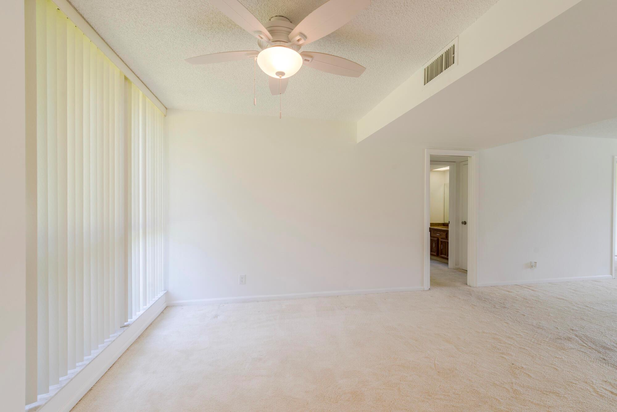 5188 Woodland Lakes Drive 137