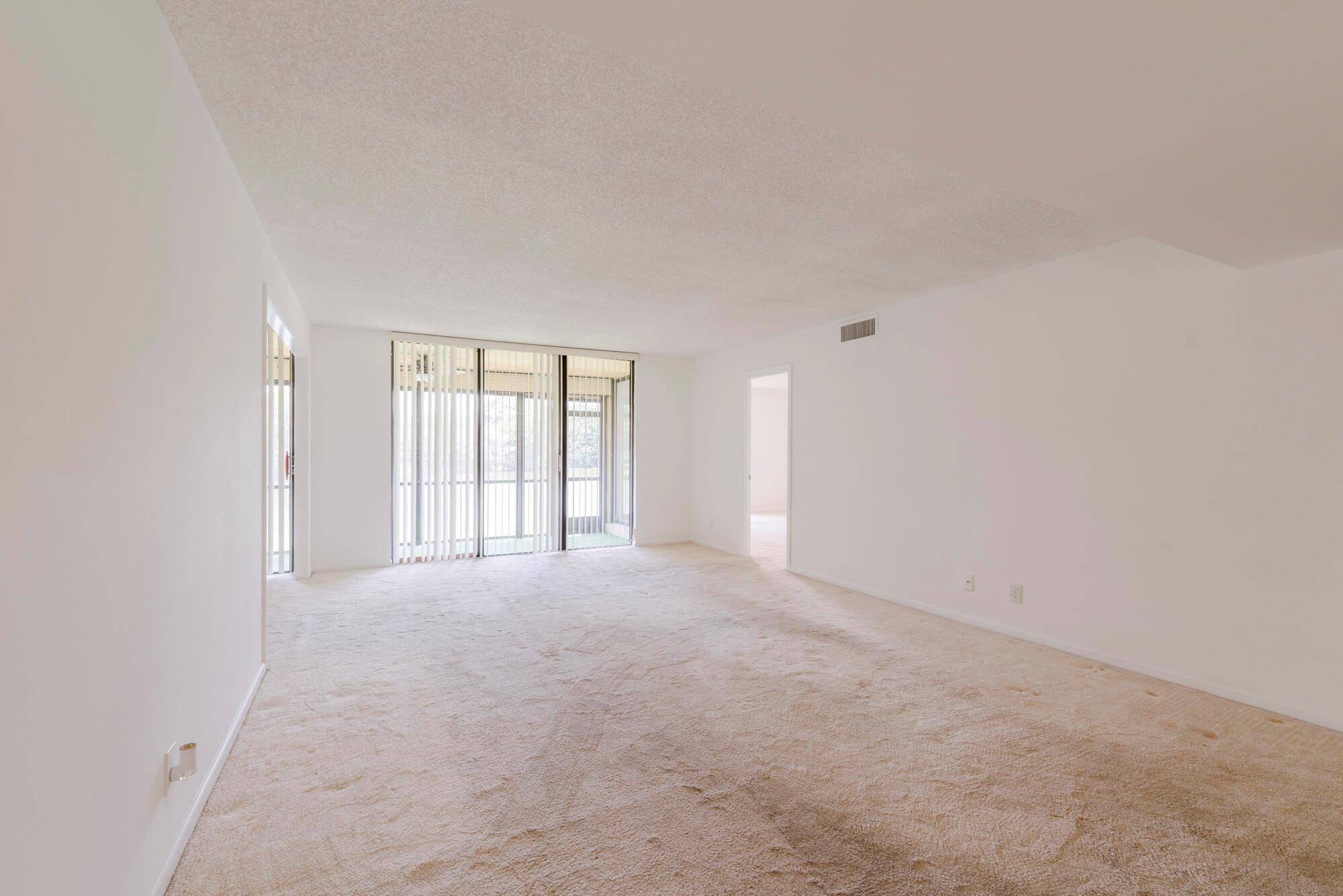 5188 Woodland Lakes Drive 137