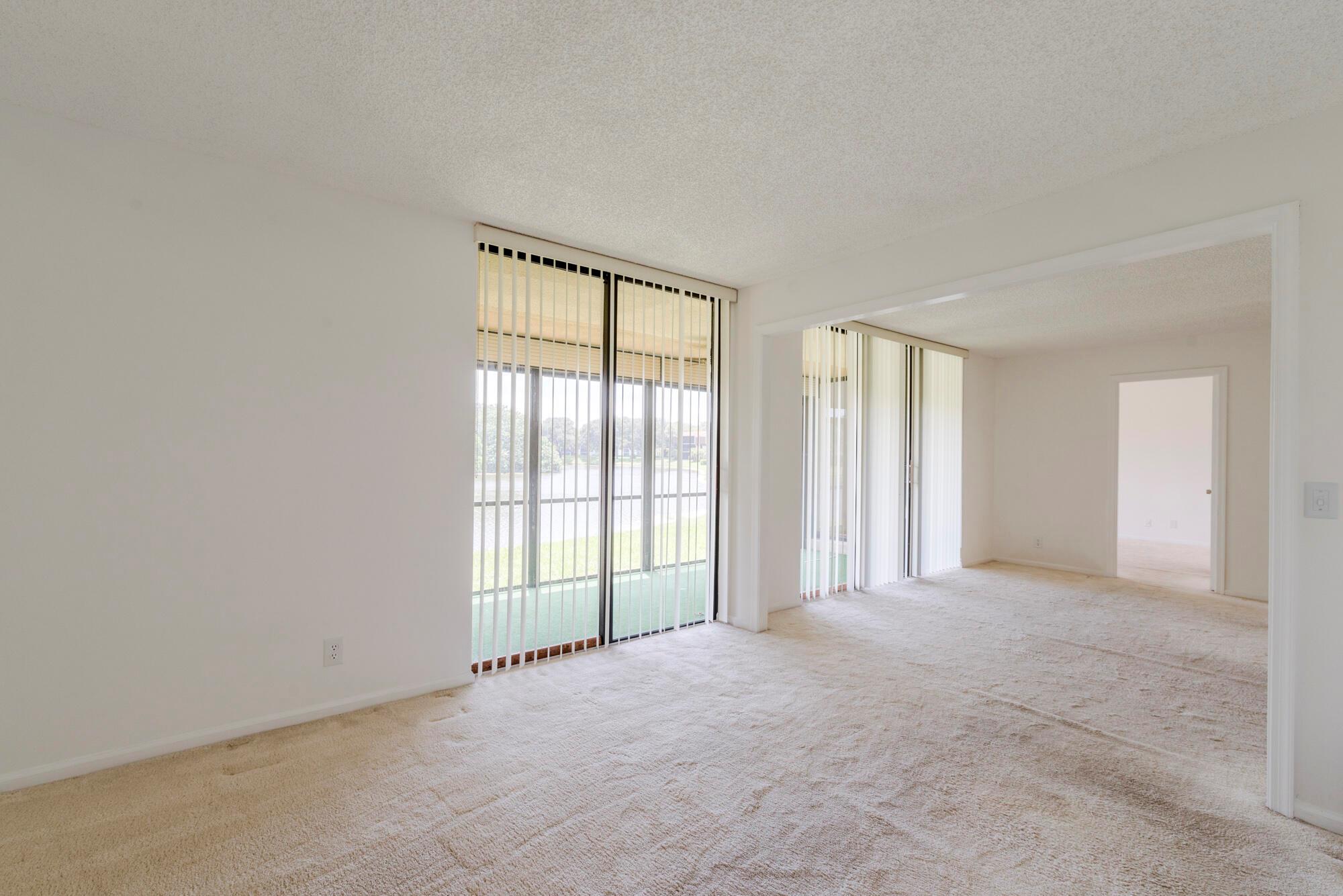 5188 Woodland Lakes Drive 137