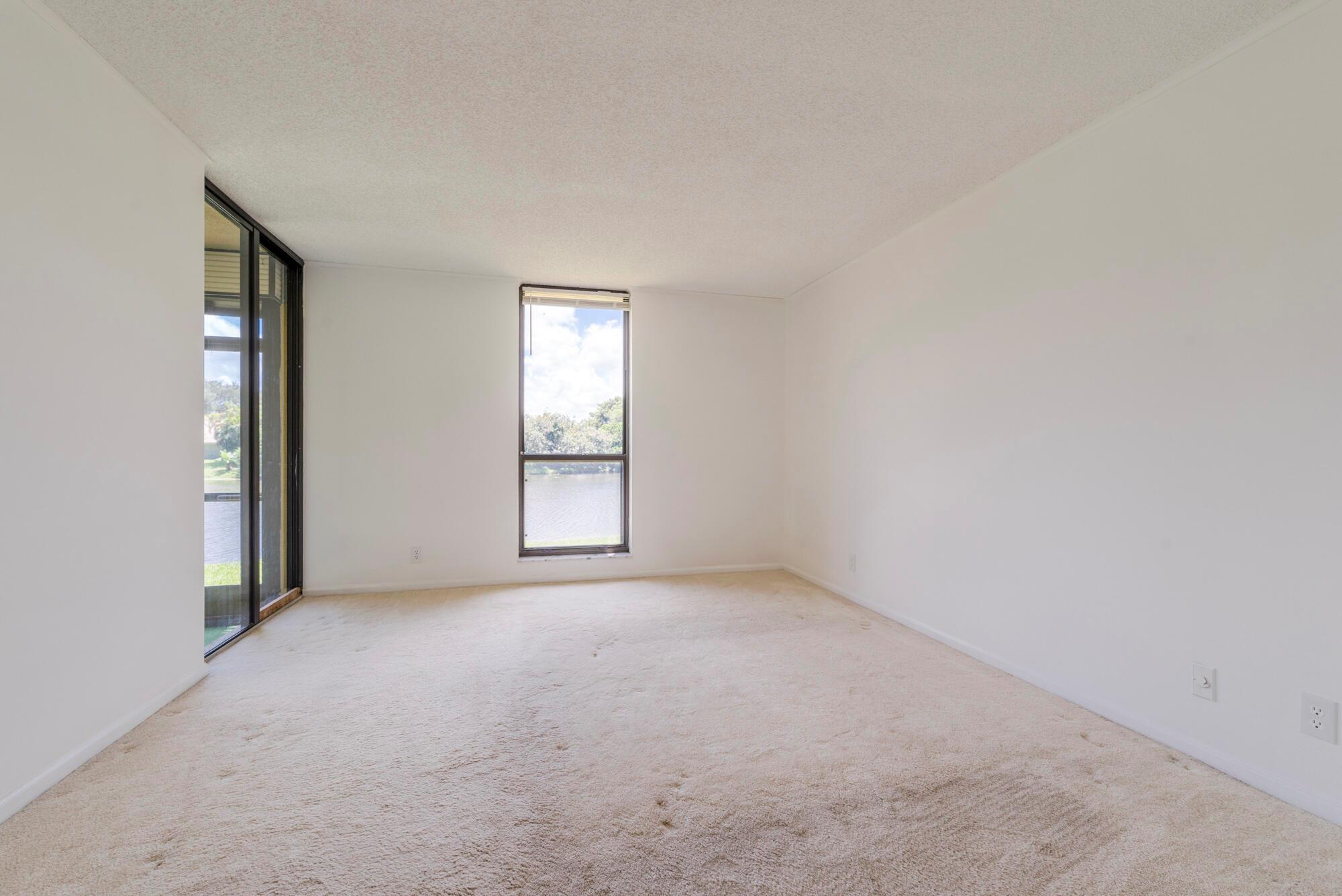 5188 Woodland Lakes Drive 137