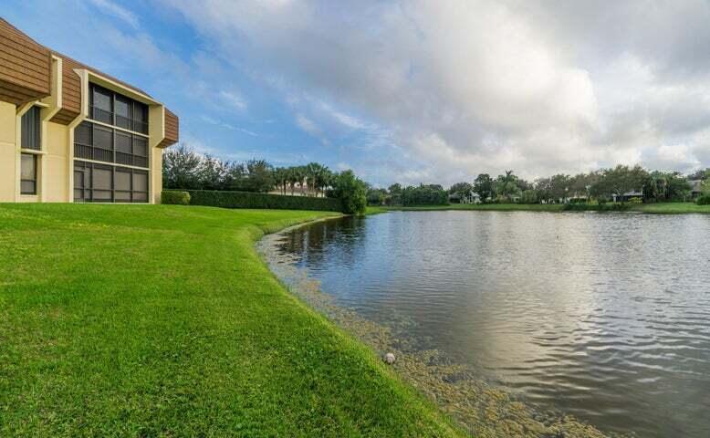 5188 Woodland Lakes Drive 137